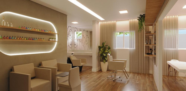 Bosque guapira - zona norte - Foto 11 Bosque guapira - zona norte - Foto 11